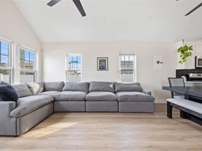 515 Beach 43rd Street, Far Rockaway NY 11691
