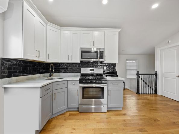 515 Beach 43rd Street, Far Rockaway NY 11691
