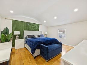 515 Beach 43rd Street, Far Rockaway NY 11691