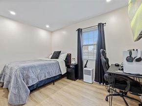 515 Beach 43rd Street, Far Rockaway NY 11691