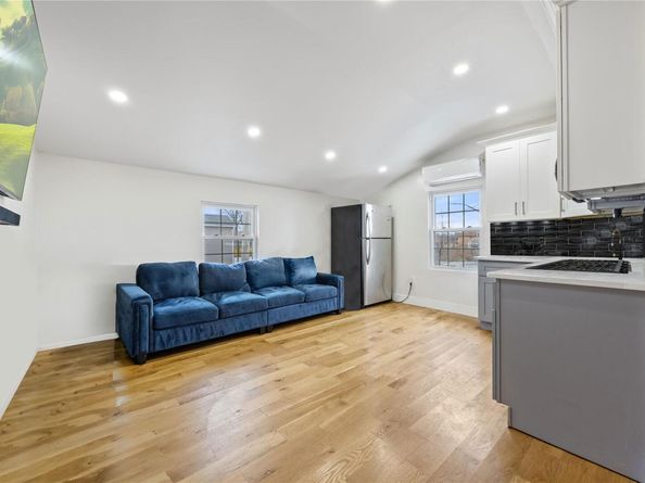 515 Beach 43rd Street, Far Rockaway NY 11691
