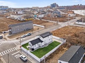 515 Beach 43rd Street, Far Rockaway NY 11691
