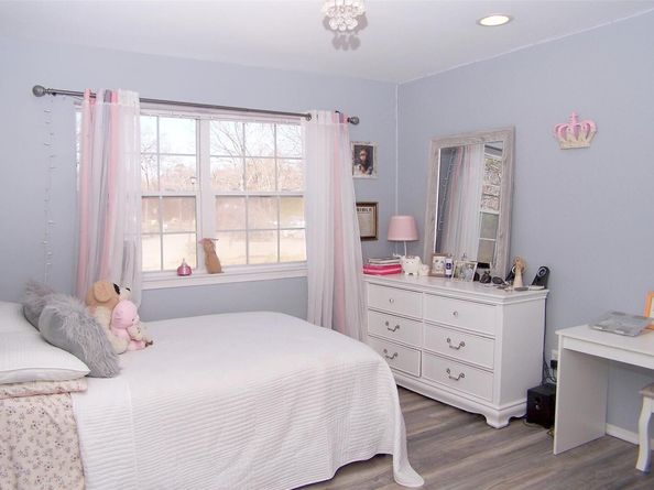 11 Doral Lane, Yaphank NY 11980