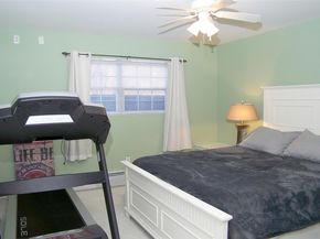11 Doral Lane, Yaphank NY 11980