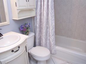 11 Doral Lane, Yaphank NY 11980
