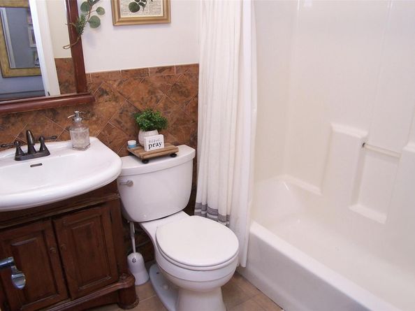 11 Doral Lane, Yaphank NY 11980