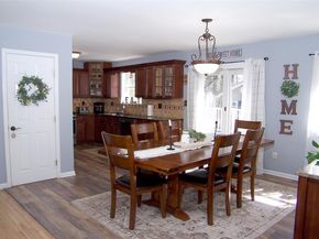 11 Doral Lane, Yaphank NY 11980