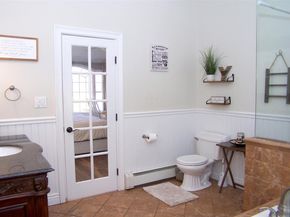 11 Doral Lane, Yaphank NY 11980