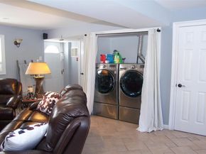 11 Doral Lane, Yaphank NY 11980