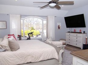 11 Doral Lane, Yaphank NY 11980