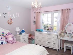 11 Doral Lane, Yaphank NY 11980
