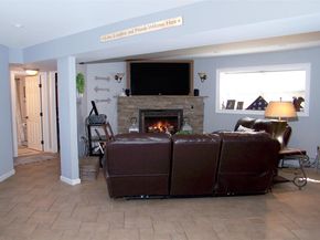 11 Doral Lane, Yaphank NY 11980