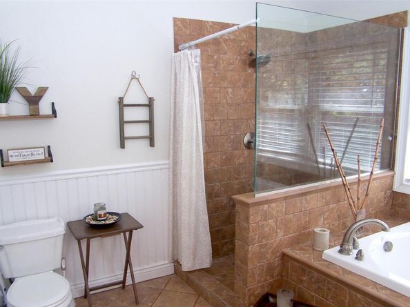 11 Doral Lane, Yaphank NY 11980