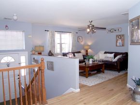 11 Doral Lane, Yaphank NY 11980