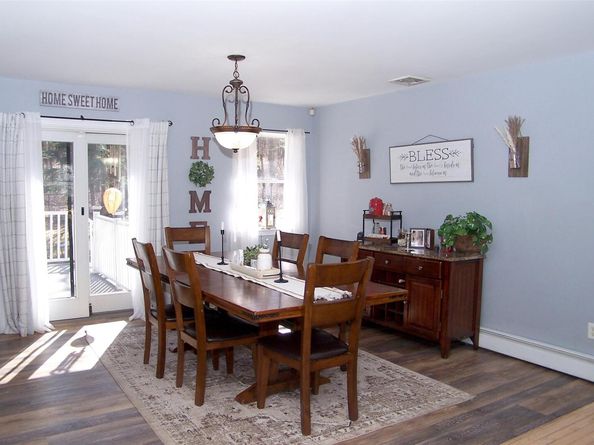 11 Doral Lane, Yaphank NY 11980