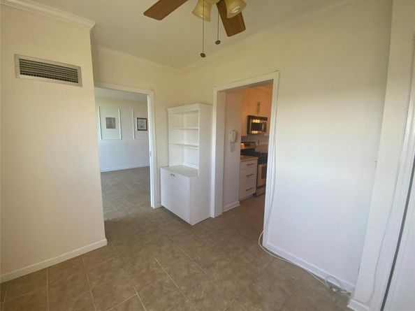 27010 Grand Central Parkway 32B, Floral Park NY 11005
