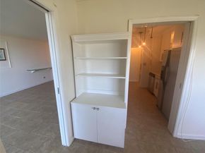 27010 Grand Central Parkway 32B, Floral Park NY 11005