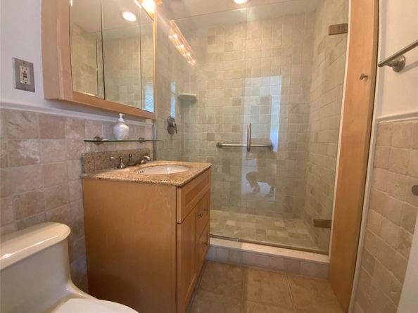 27010 Grand Central Parkway 32B, Floral Park NY 11005