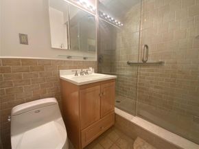 27010 Grand Central Parkway 32B, Floral Park NY 11005