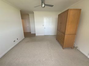 27010 Grand Central Parkway 32B, Floral Park NY 11005
