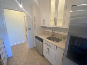 27010 Grand Central Parkway 32B, Floral Park NY 11005