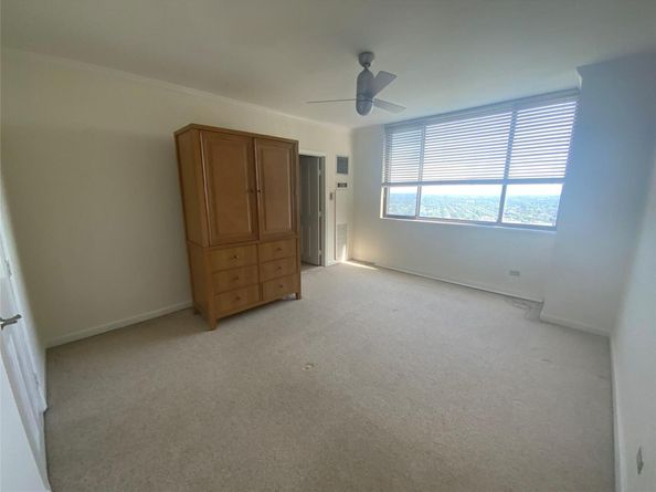 27010 Grand Central Parkway 32B, Floral Park NY 11005