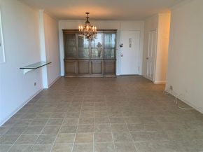 27010 Grand Central Parkway 32B, Floral Park NY 11005