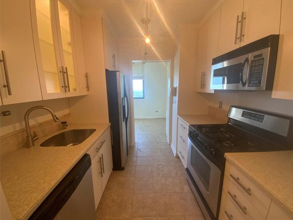 27010 Grand Central Parkway 32B, Floral Park NY 11005