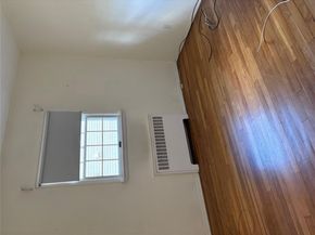 8 Dee place, Huntington Station NY 11746