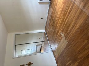 8 Dee place, Huntington Station NY 11746