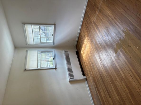 8 Dee place, Huntington Station NY 11746