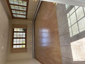 8 Dee place, Huntington Station NY 11746