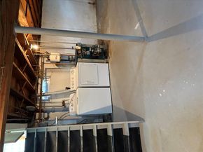 8 Dee place, Huntington Station NY 11746