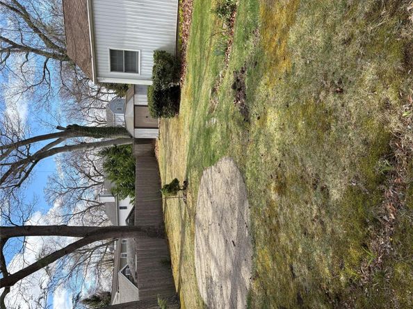 8 Dee place, Huntington Station NY 11746