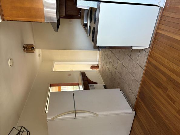 8 Dee place, Huntington Station NY 11746