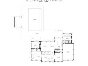 17 Oxford Road, Scarsdale NY 10583