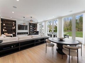 17 Oxford Road, Scarsdale NY 10583