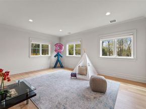 17 Oxford Road, Scarsdale NY 10583