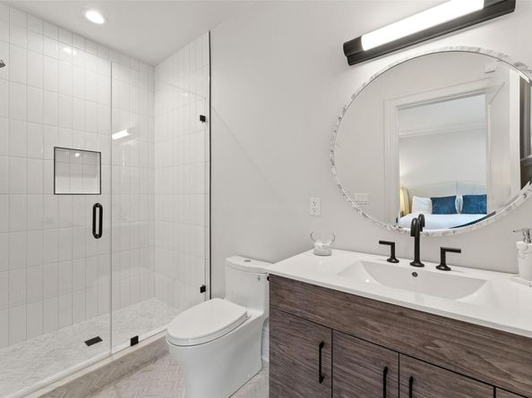 17 Oxford Road, Scarsdale NY 10583