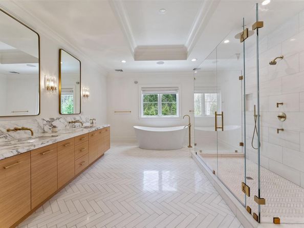 17 Oxford Road, Scarsdale NY 10583