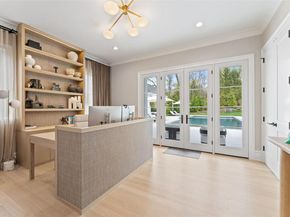 17 Oxford Road, Scarsdale NY 10583