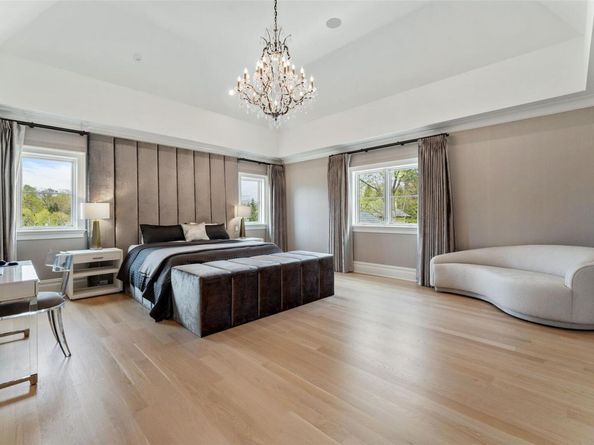 17 Oxford Road, Scarsdale NY 10583