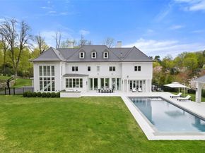 17 Oxford Road, Scarsdale NY 10583