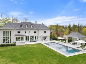 17 Oxford Road, Scarsdale NY 10583