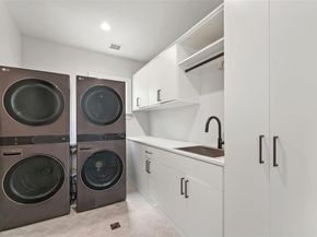 17 Oxford Road, Scarsdale NY 10583