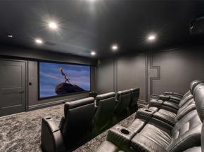 17 Oxford Road, Scarsdale NY 10583