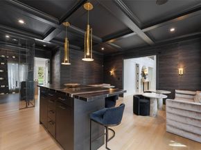 17 Oxford Road, Scarsdale NY 10583