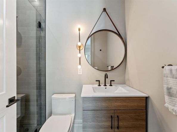 17 Oxford Road, Scarsdale NY 10583