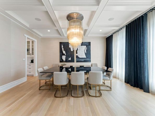 17 Oxford Road, Scarsdale NY 10583