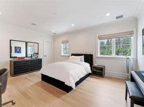 17 Oxford Road, Scarsdale NY 10583